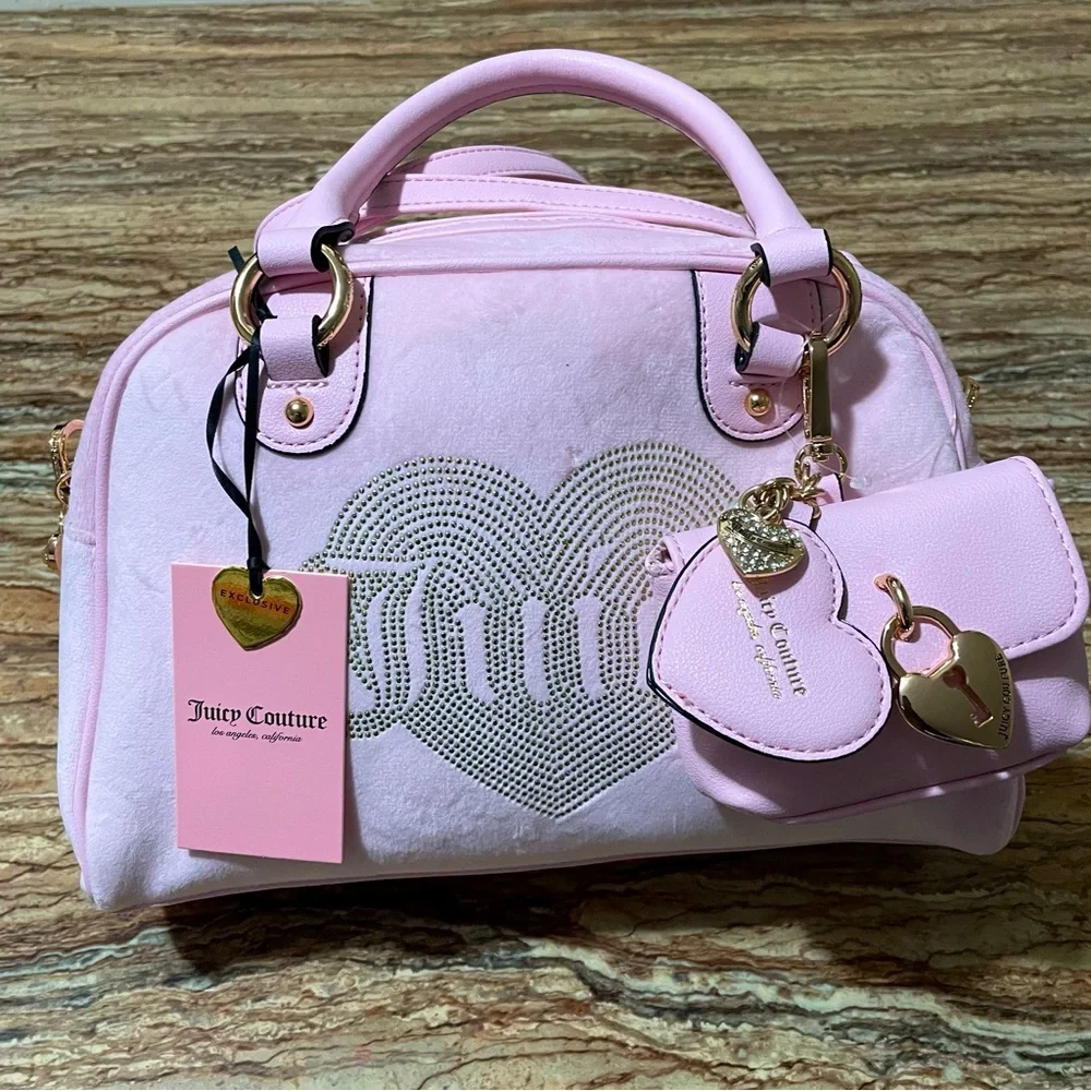 Juicy Couture - Picture 7 of 13